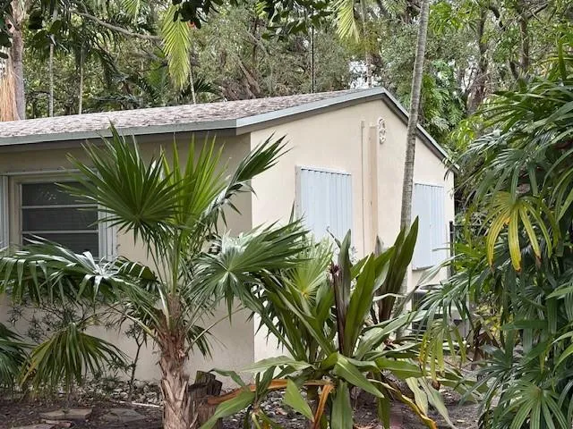 $439,900 | 507 Southwest 2nd Avenue, Dania Beach, FL 33004
