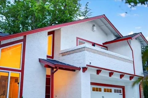 $2,868,888 | 4802 Rio Vista Avenue, San Jose, CA 95129
