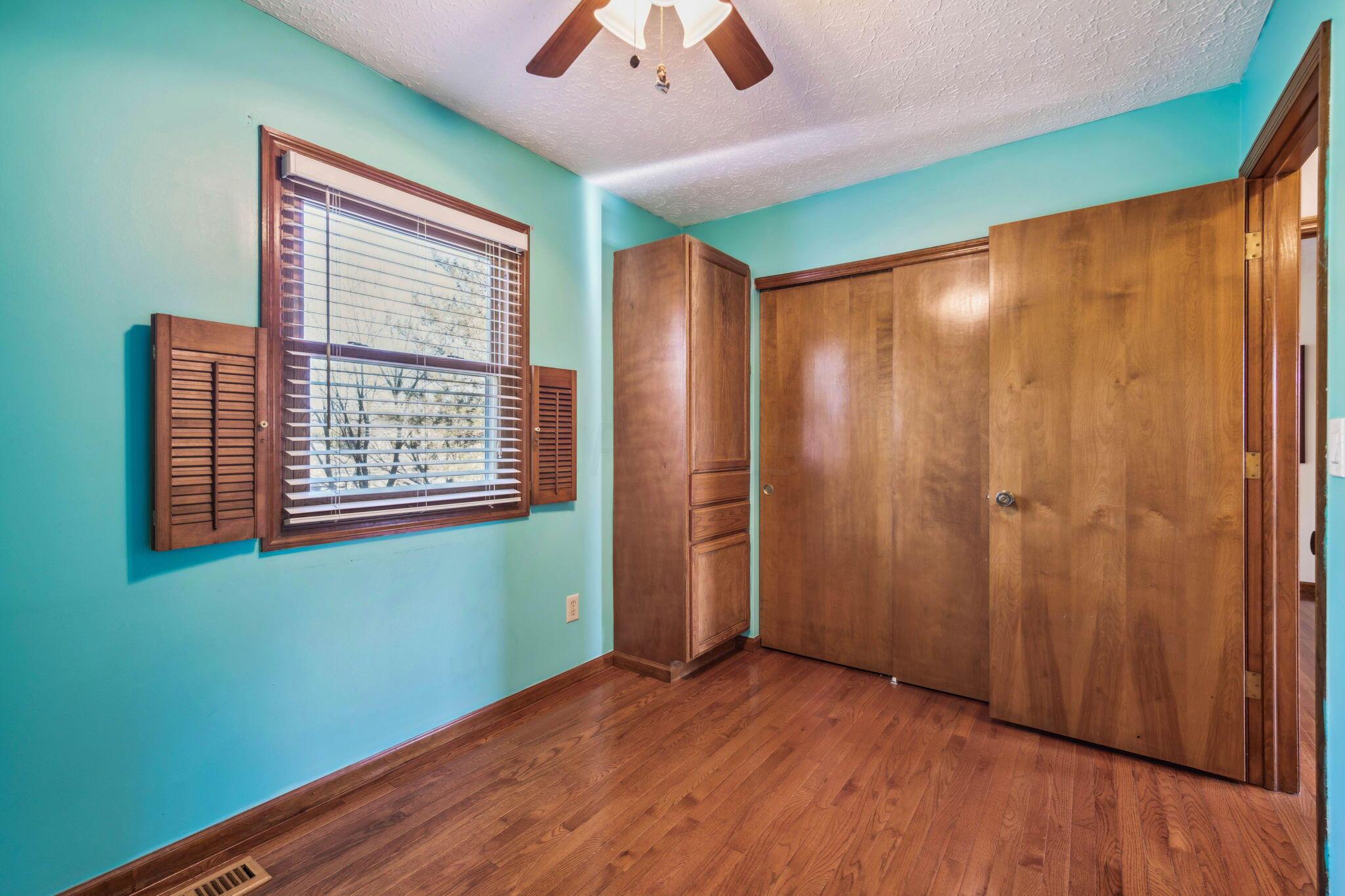 2812 Cooper Ridge Road Columbus, OH 43231 - Photo 26 of 52 27-web-or-mls-2812-cooper-ridge-rd