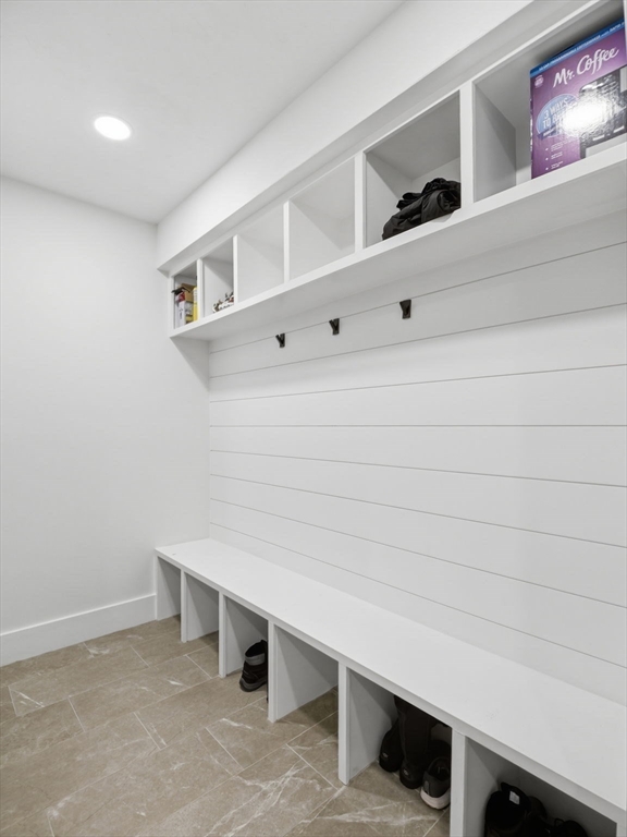 1 Smith Road Sutton, MA 01590 - Photo 31 of 42
