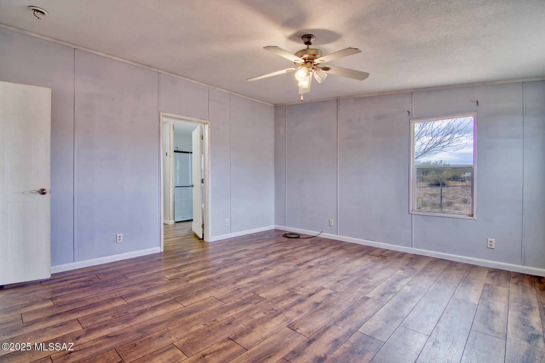 12695 South Ocotillo Ridge Trail Vail, AZ 85641 - Photo 19 of 43
