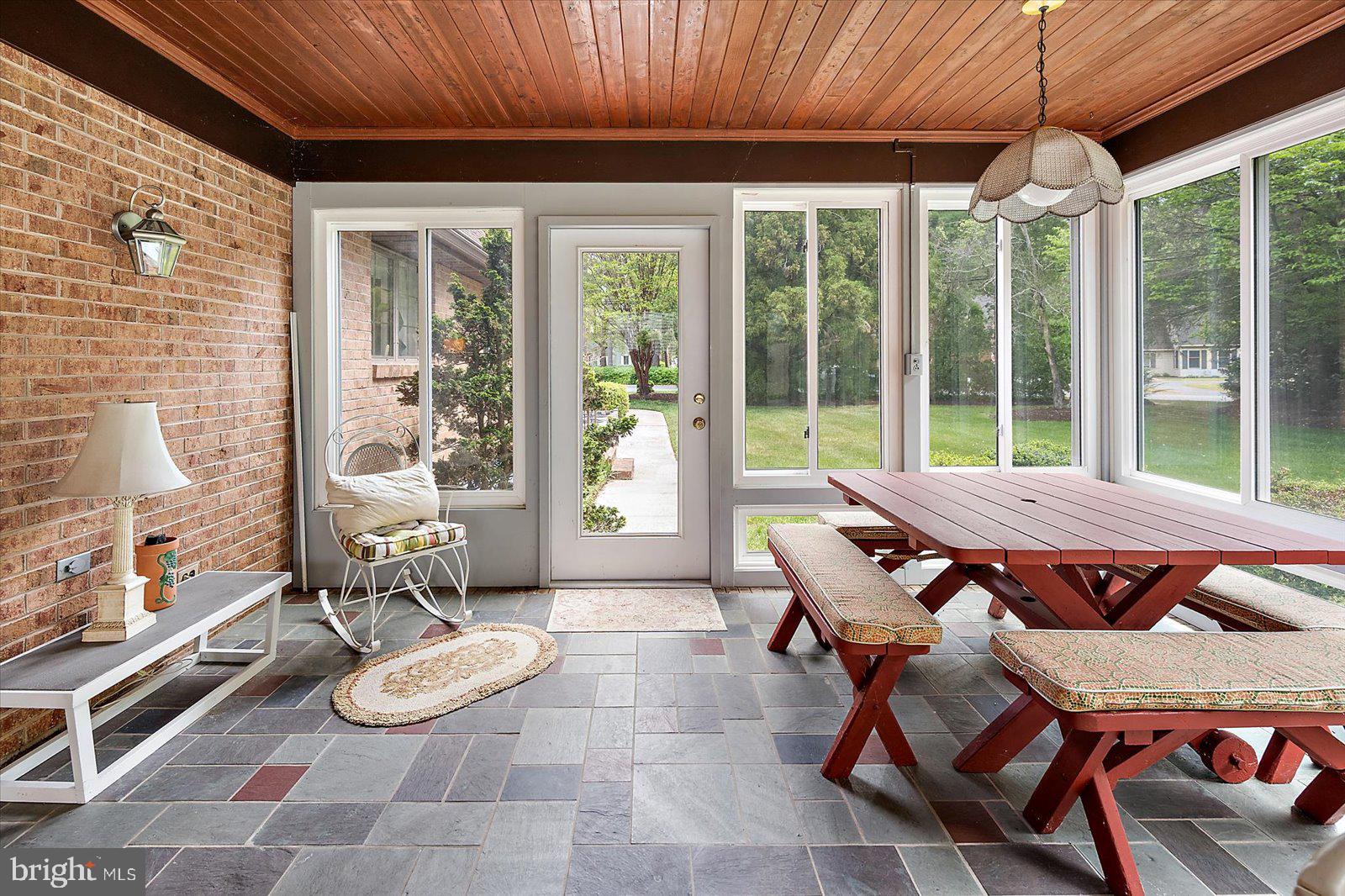 701 Riverside Pines Court Salisbury, MD 21801 - Photo 41 of 81 Gallery Image 41