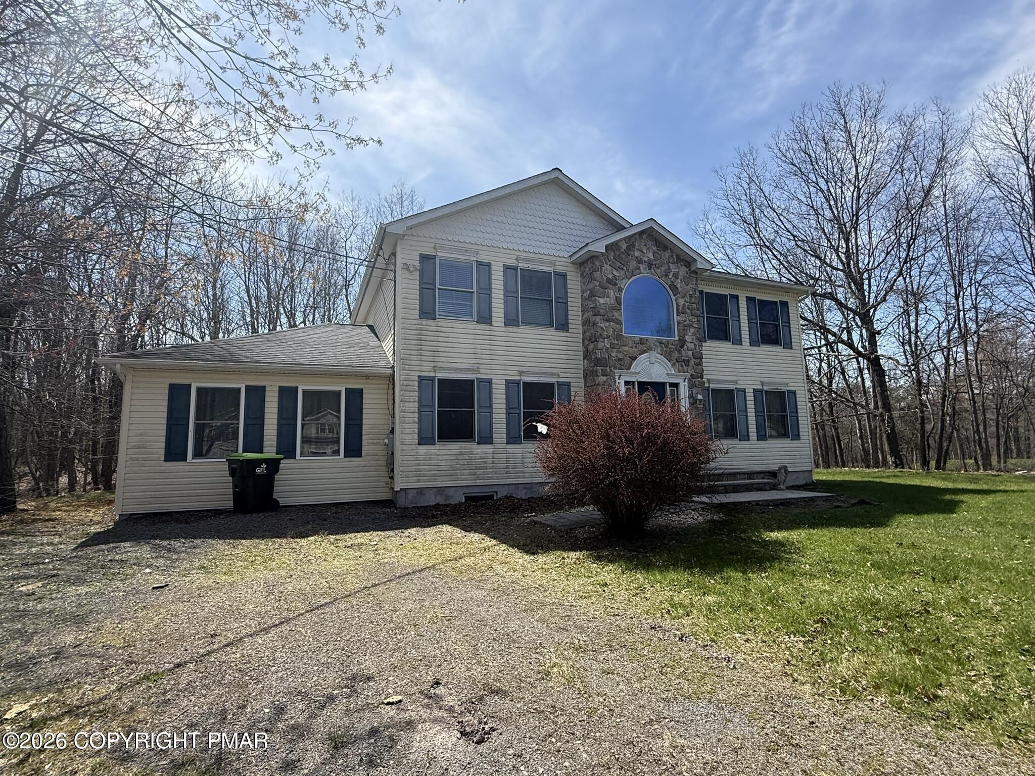 155 Sawmill Road Long Pond, PA 18334 - Photo 2 of 47 IMG_6219