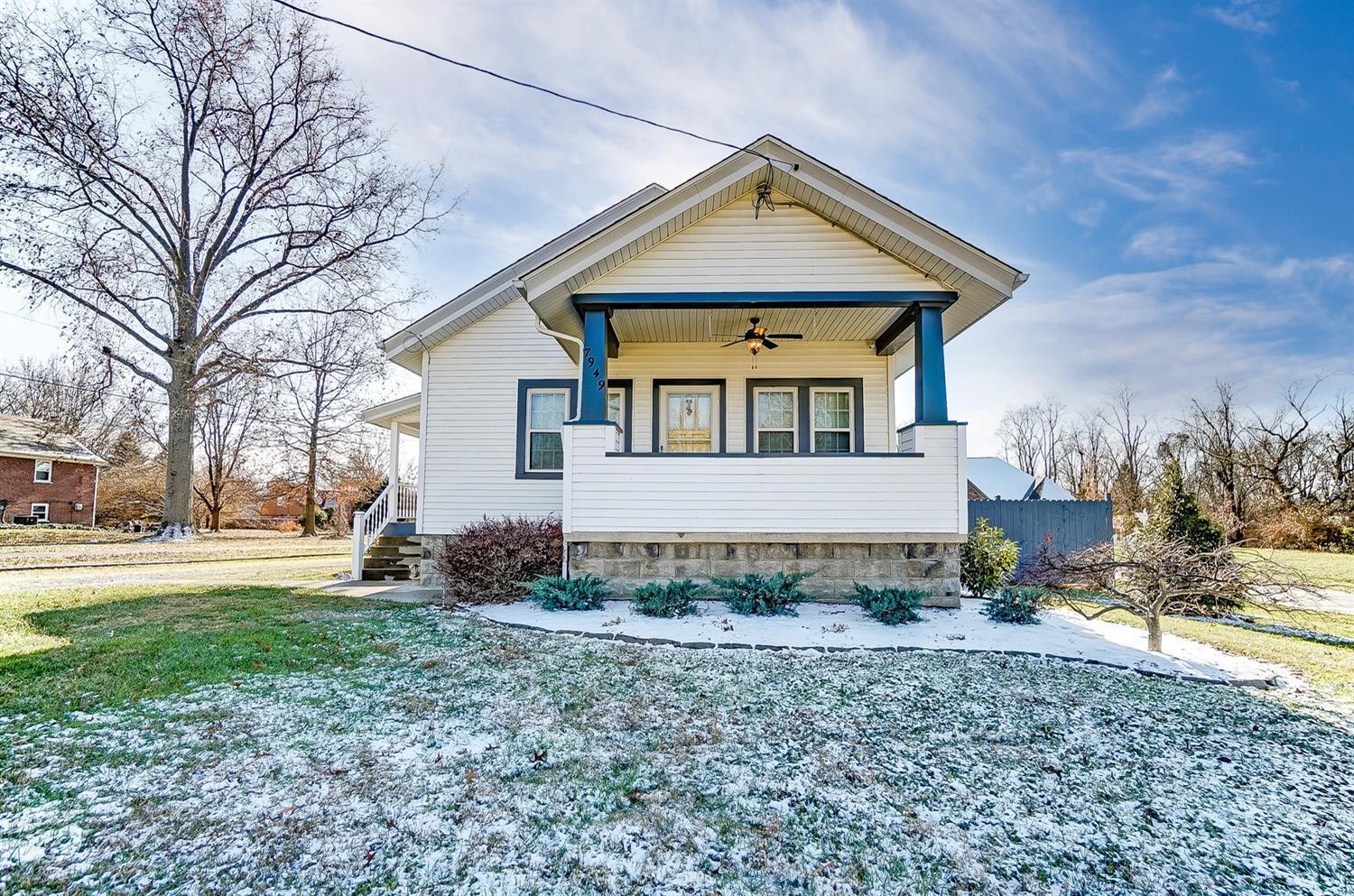 7949 Woodruff Road Cincinnati, OH 45255 - Photo 6 of 47 Gallery Image 6