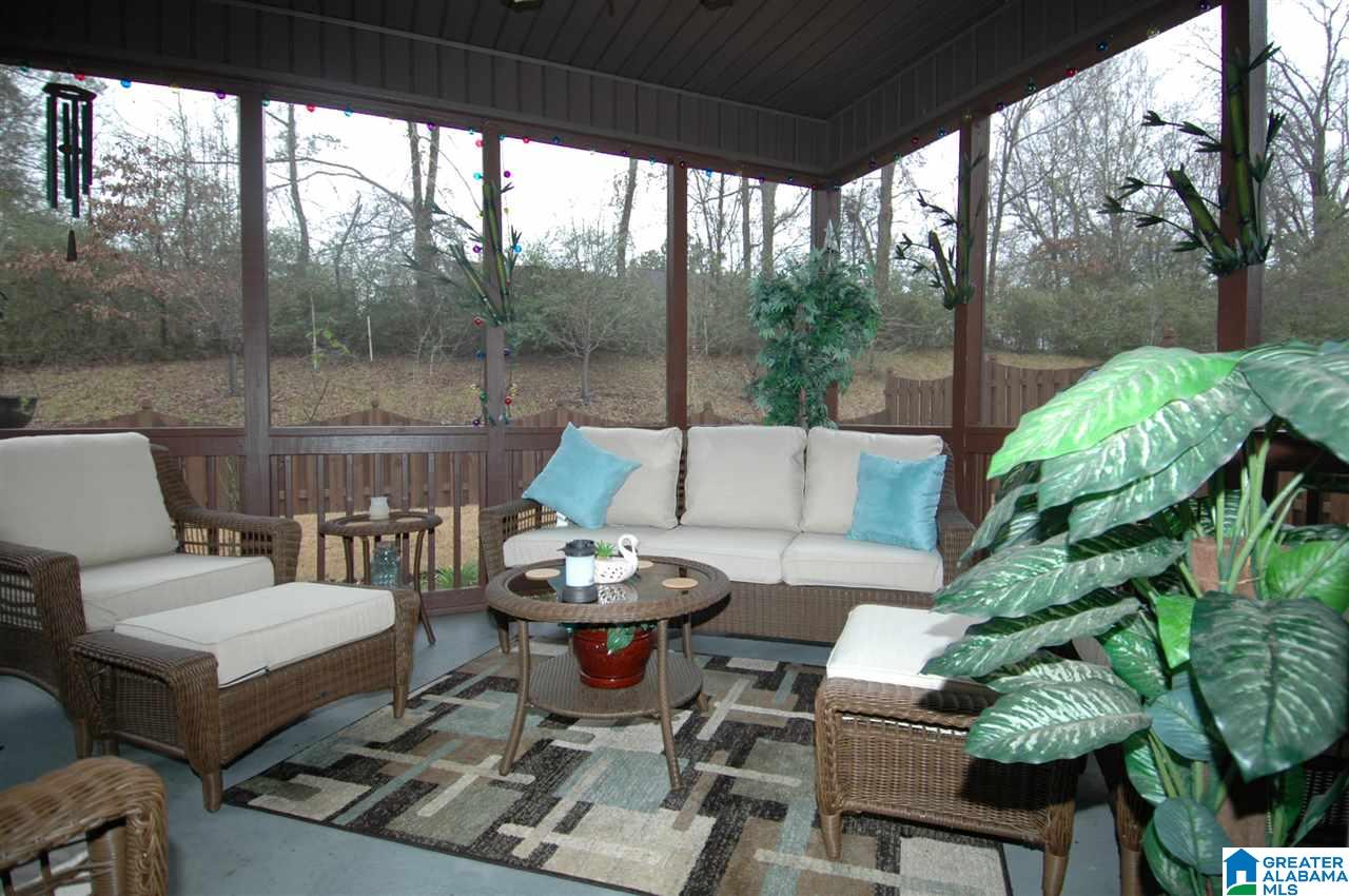 6393 Letson Farms Road Bessemer, AL 35022 - Photo 9 of 39