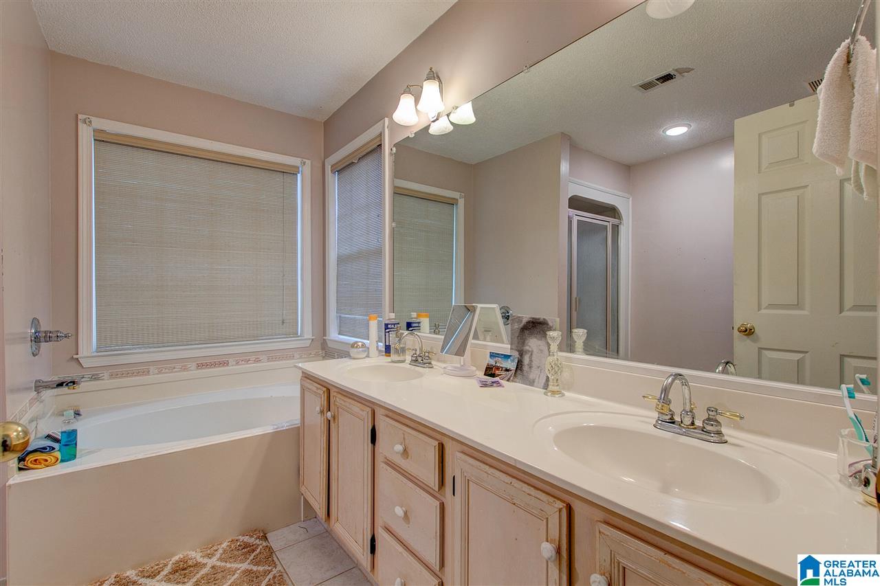 224 Greenfield Lane Alabaster, AL 35007 - Photo 21 of 25