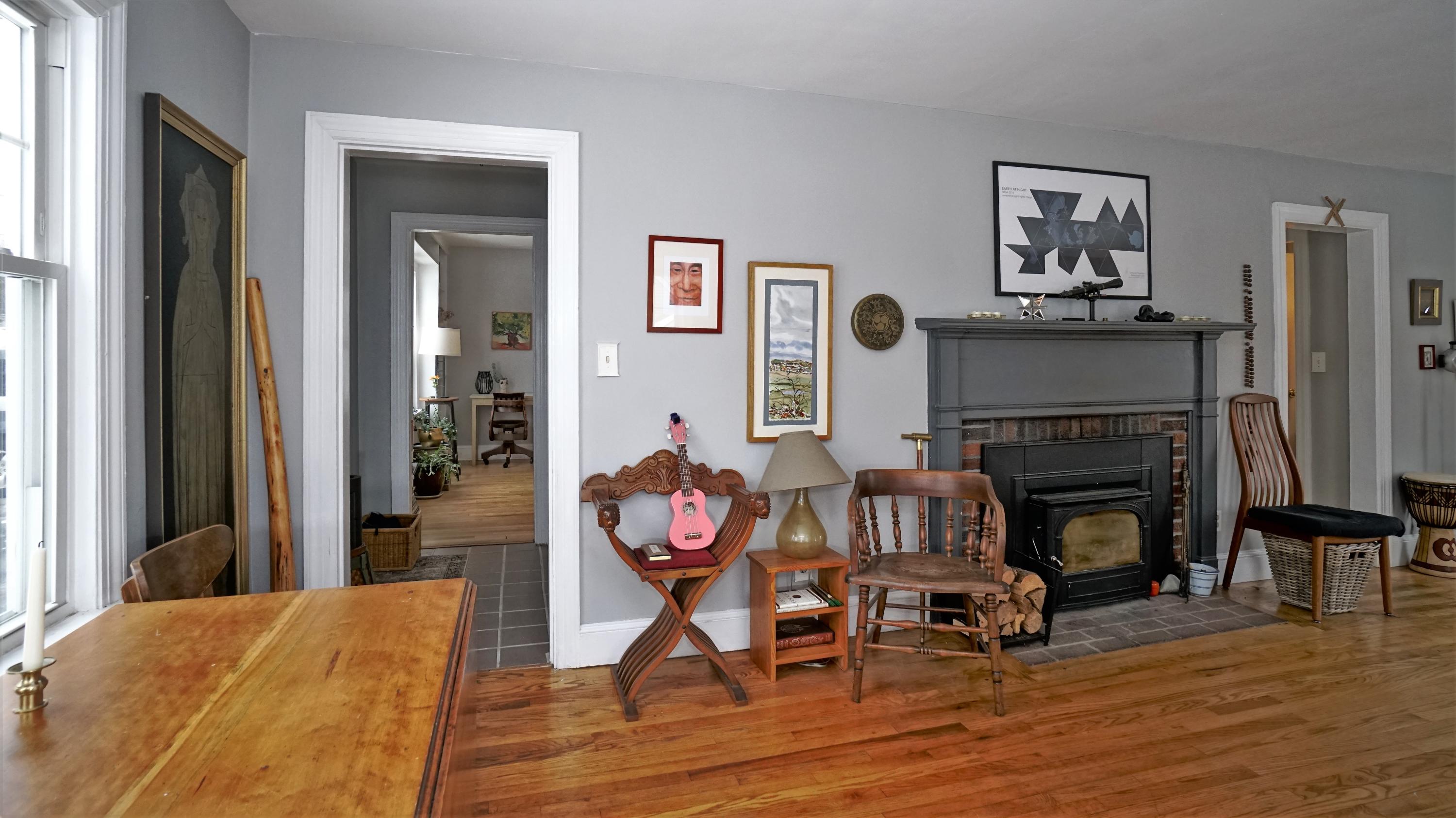 32 Black Point Road Scarborough, ME 04074 - Photo 22 of 51 DSC04602