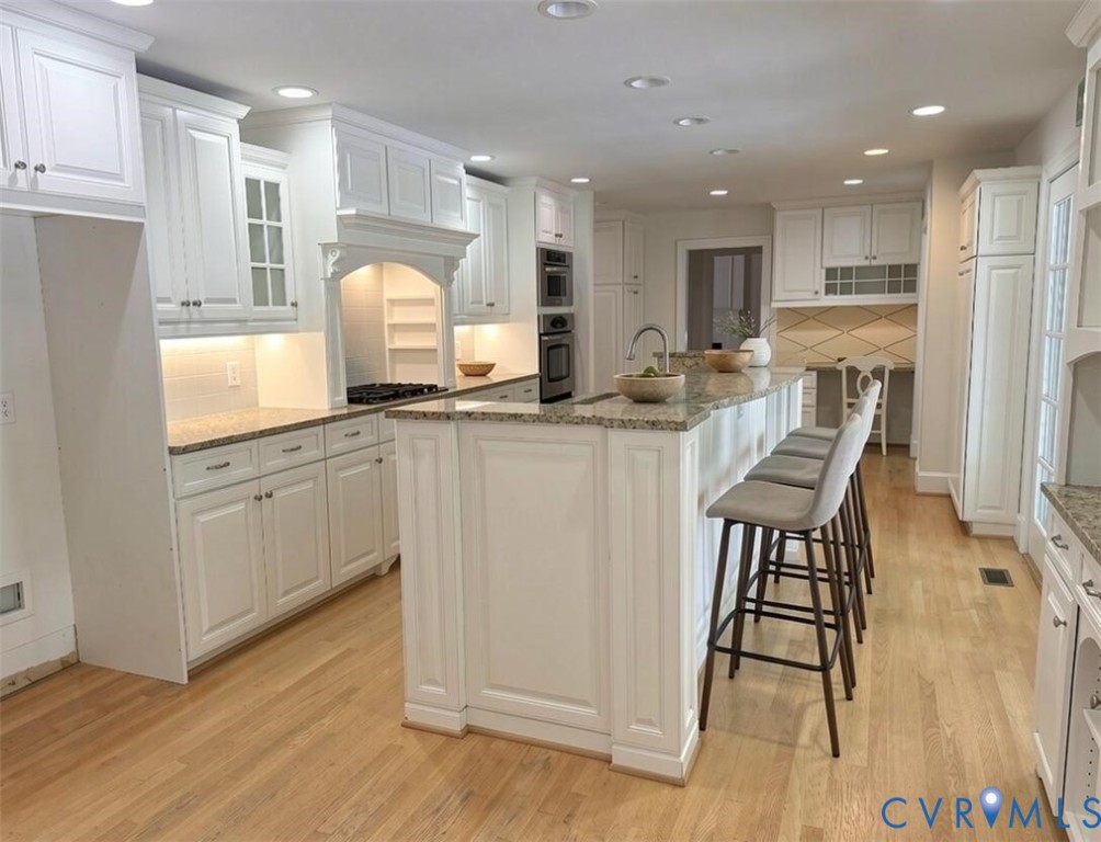 17 Charnwood Road Henrico, VA 23229 - Photo 9 of 26