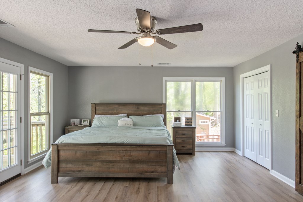 115 Dollar Road Hamilton, GA 31811 - Photo 24 of 48 Gallery Image 24