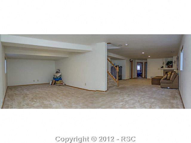 9364 Winged Foot Road Peyton, CO 80831 - Photo 15 of 23