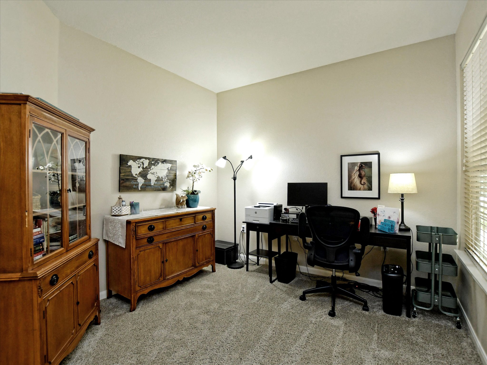 116 Running Water Street Georgetown, TX 78633 - Photo 18 of 29 Gallery Image 18