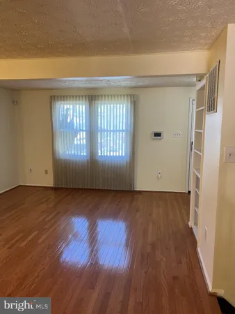 $2,500 | 388 Possum Court, Capitol Heights, MD 20743