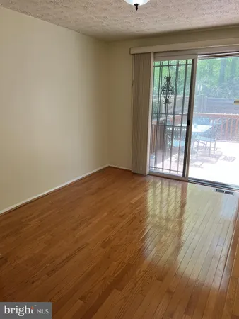 $2,500 | 388 Possum Court, Capitol Heights, MD 20743