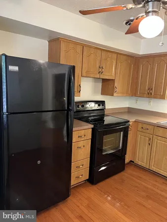 $2,500 | 388 Possum Court, Capitol Heights, MD 20743