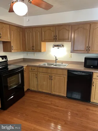 $2,500 | 388 Possum Court, Capitol Heights, MD 20743