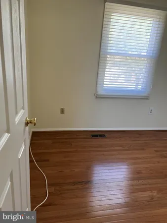 $2,500 | 388 Possum Court, Capitol Heights, MD 20743