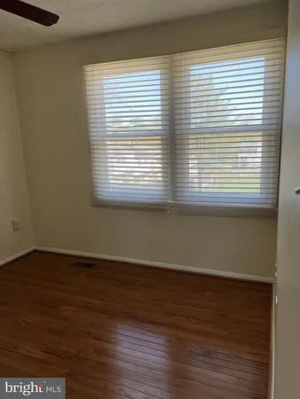 $2,500 | 388 Possum Court, Capitol Heights, MD 20743