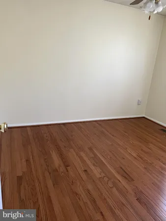 $2,500 | 388 Possum Court, Capitol Heights, MD 20743