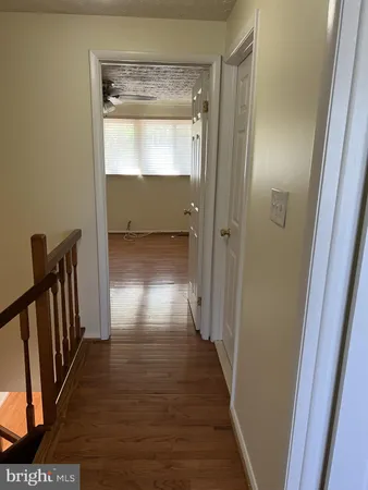 $2,500 | 388 Possum Court, Capitol Heights, MD 20743