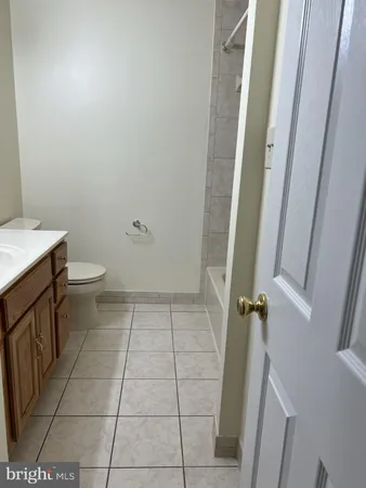 $2,500 | 388 Possum Court, Capitol Heights, MD 20743