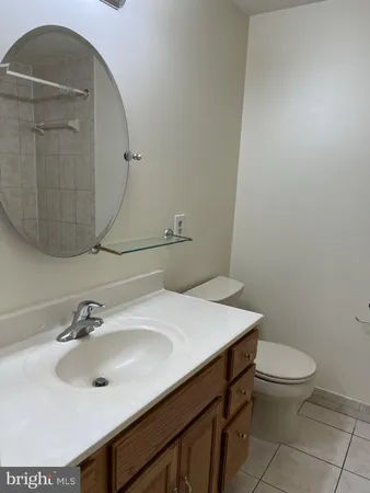 $2,500 | 388 Possum Court, Capitol Heights, MD 20743