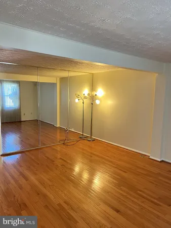 $2,500 | 388 Possum Court, Capitol Heights, MD 20743