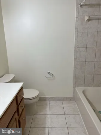 $2,500 | 388 Possum Court, Capitol Heights, MD 20743