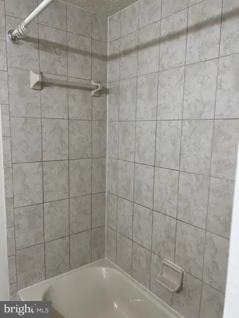 $2,500 | 388 Possum Court, Capitol Heights, MD 20743