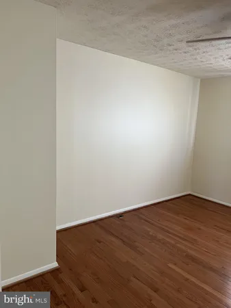 $2,500 | 388 Possum Court, Capitol Heights, MD 20743