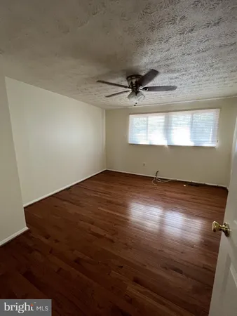 $2,500 | 388 Possum Court, Capitol Heights, MD 20743