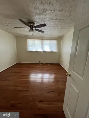 $2,500 | 388 Possum Court, Capitol Heights, MD 20743