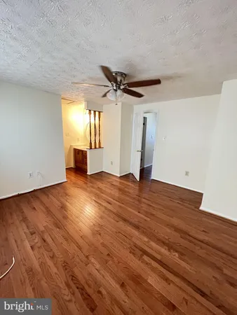 $2,500 | 388 Possum Court, Capitol Heights, MD 20743