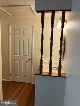 $2,500 | 388 Possum Court, Capitol Heights, MD 20743