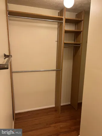 $2,500 | 388 Possum Court, Capitol Heights, MD 20743