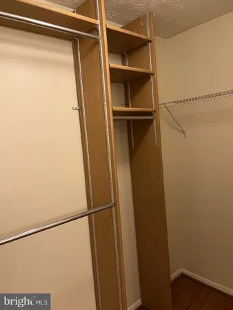 $2,500 | 388 Possum Court, Capitol Heights, MD 20743