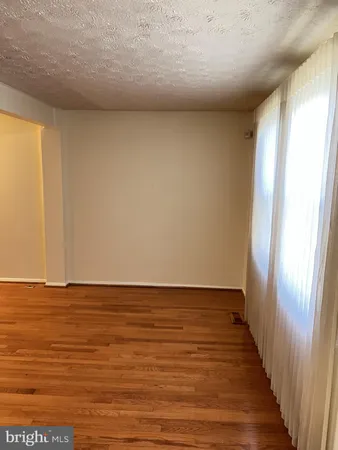 $2,500 | 388 Possum Court, Capitol Heights, MD 20743