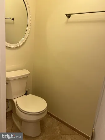 $2,500 | 388 Possum Court, Capitol Heights, MD 20743