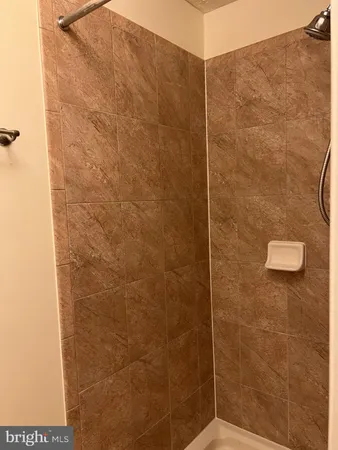 $2,500 | 388 Possum Court, Capitol Heights, MD 20743