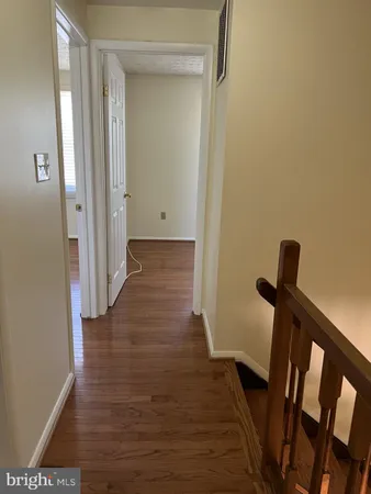 $2,500 | 388 Possum Court, Capitol Heights, MD 20743