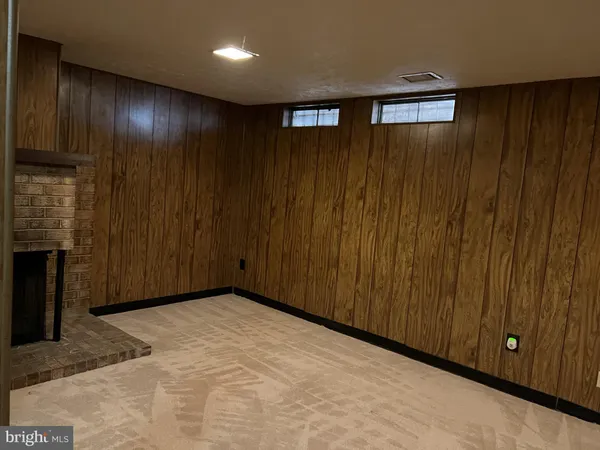 $2,500 | 388 Possum Court, Capitol Heights, MD 20743