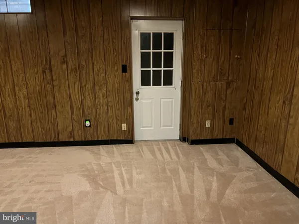 $2,500 | 388 Possum Court, Capitol Heights, MD 20743