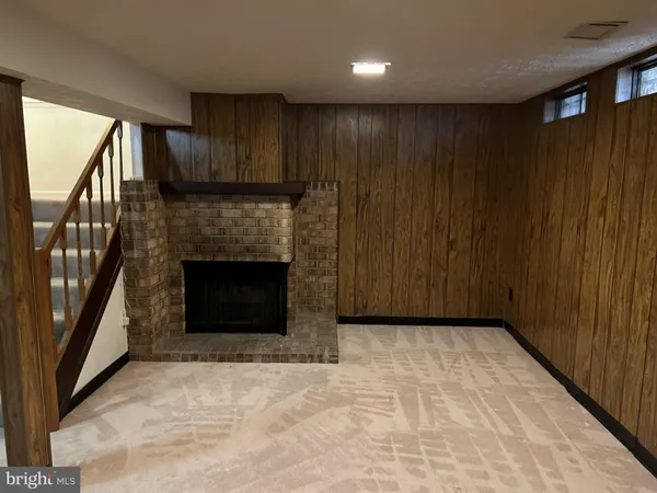 $2,500 | 388 Possum Court, Capitol Heights, MD 20743