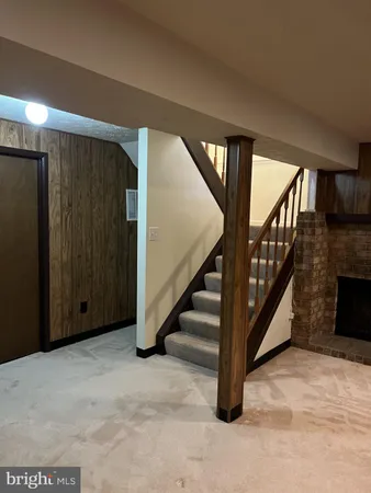 $2,500 | 388 Possum Court, Capitol Heights, MD 20743