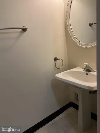 $2,500 | 388 Possum Court, Capitol Heights, MD 20743