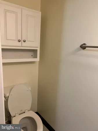 $2,500 | 388 Possum Court, Capitol Heights, MD 20743