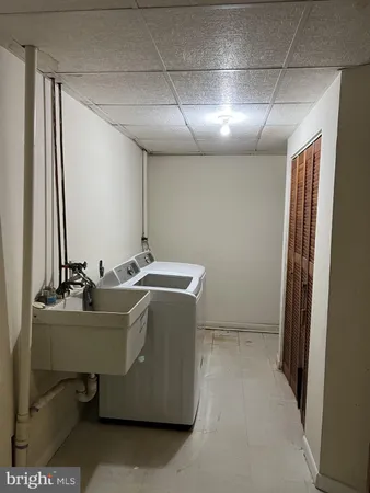 $2,500 | 388 Possum Court, Capitol Heights, MD 20743