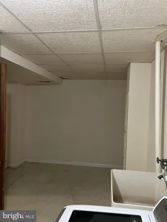 $2,500 | 388 Possum Court, Capitol Heights, MD 20743