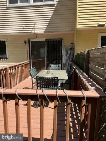 $2,500 | 388 Possum Court, Capitol Heights, MD 20743