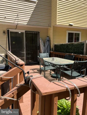 $2,500 | 388 Possum Court, Capitol Heights, MD 20743