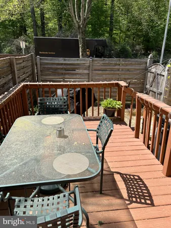 $2,500 | 388 Possum Court, Capitol Heights, MD 20743